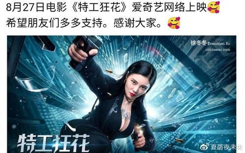 默海尔州立大学学位证购买